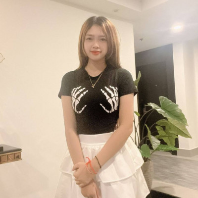 라오스 에코걸 프로필 14번 입니다.