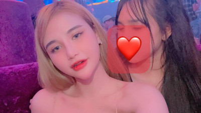 베트남 에코걸 5