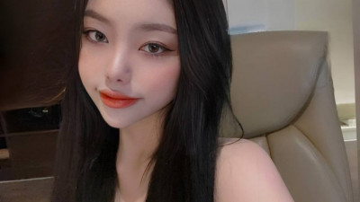 베트남 에코걸 8