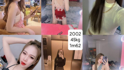 베트남 에코걸 2