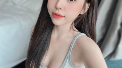 베트남 에코걸 3