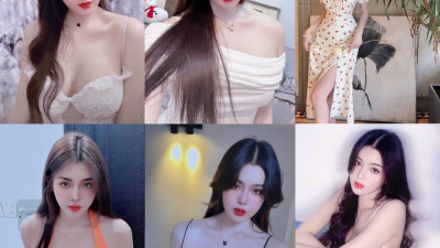 베트남 에코걸 6