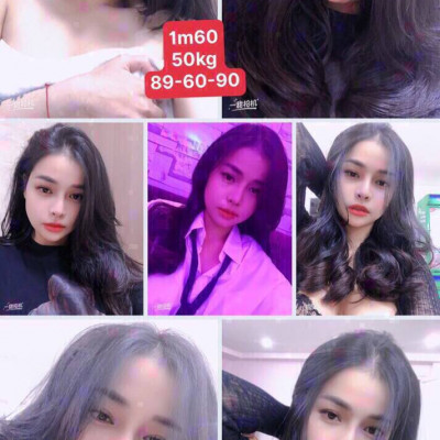 호치민 에코걸 10