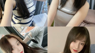 호치민 에코걸 11 번째 입니다.