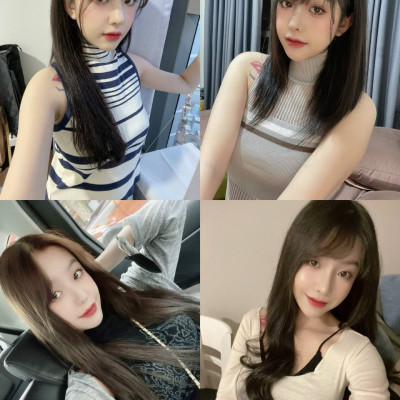 호치민 에코걸 11 번째 입니다.