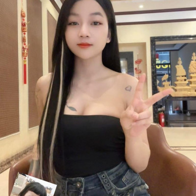 라오스 업소녀 사진