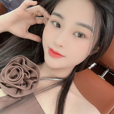 다낭 열네번째 에코걸 입니다.