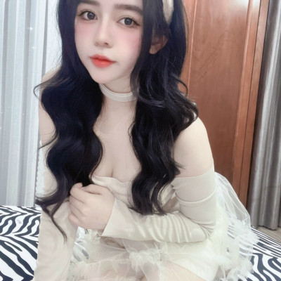 세번째 다낭 에코걸입니다.