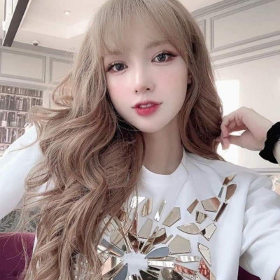 아홉번째 다낭 에코걸입니다.