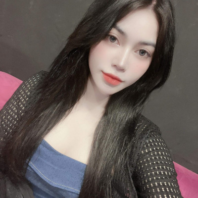두번째 다낭 에코걸입니다.