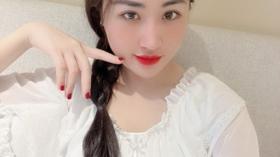 다섯번째 다낭 에코걸입니다.