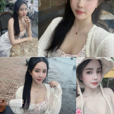 여섯번째 다낭 에코걸입니다.