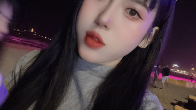 Image 30