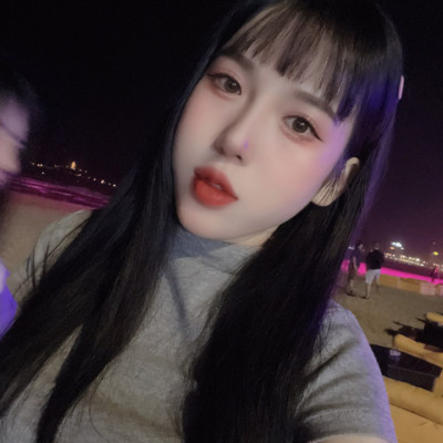 열한번째 다낭 에코걸 입니다.