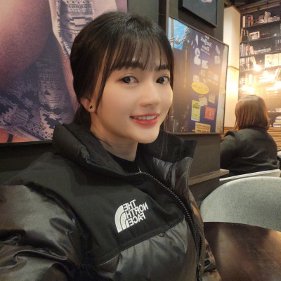 여덟번째 다낭 에코걸입니다.