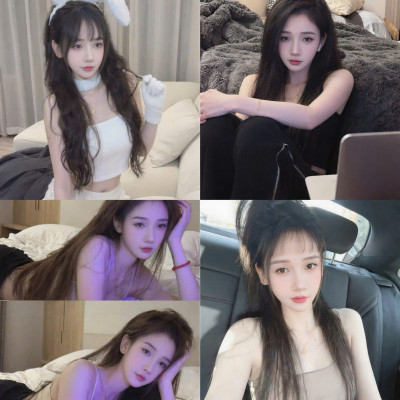 다낭 열세번째 에코걸 입니다.