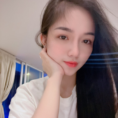 네번째 다낭 에코걸입니다.